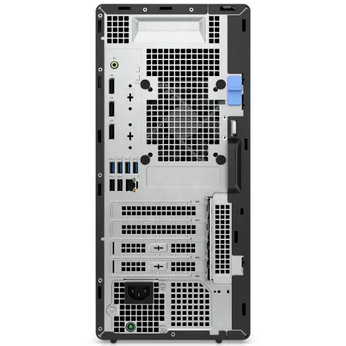 Ordinateur de bureau DELL OptiPlex 7020 MT (Intel® Core™ i5-14500 vPro 14eme/8Go/512Go SSD) Image 3