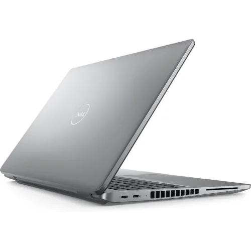 Station de travail mobile Dell Precision 3591 (Intel® Core™ Ultra 9 185H vPro/32Go/1To SSD/RTX™ 2000 Ada/15.6\'\') Image 1