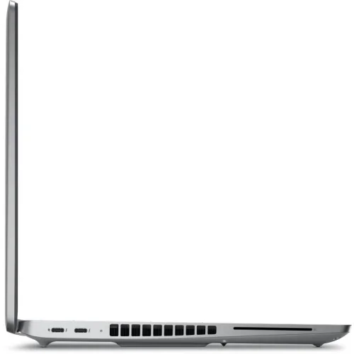 Station de travail mobile Dell Precision 3591 (Intel® Core™ Ultra 9 185H vPro/32Go/1To SSD/RTX™ 2000 Ada/15.6\'\') Image 5