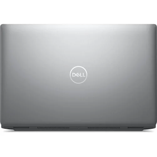 Station de travail mobile Dell Precision 3591 (Intel® Core™ Ultra 9 185H vPro/32Go/1To SSD/RTX™ 2000 Ada/15.6\'\') Image 6