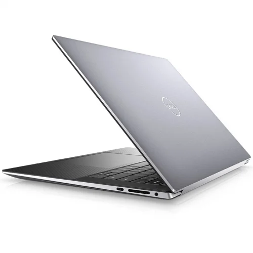 Station de travail mobile DELL Precision 5560 (I7 11eme/32Go/512Go SSD/FHD+/RTX A2000) Image 5