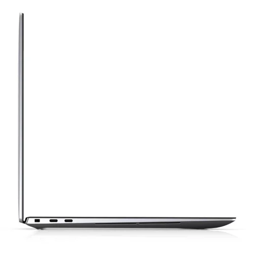 Station de travail mobile DELL Precision 5560 (I9 11eme/32Go/1To/FHD+/RTX™ A2000) Image 5