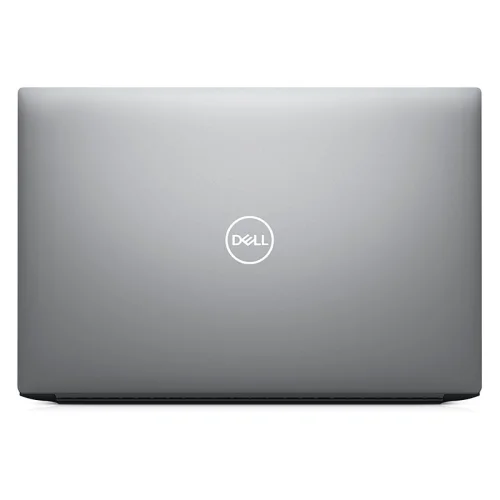 Station de travail mobile Dell Precision 5570 (I7 12eme/16Go/512Go SSD/RTX™ A1000/FHD+) Image 3