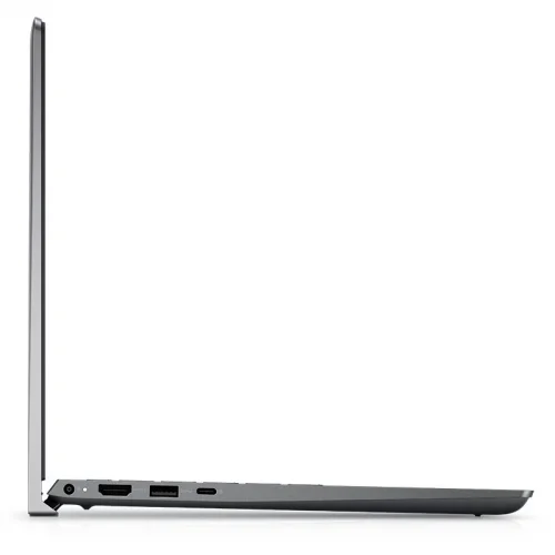 Dell Vostro 5410 (I5-11320H/8Go/256Go SSD) - Titan Grey Image 2