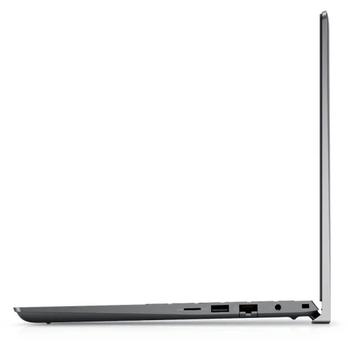 Dell Vostro 5410 (i5-11320H/16Go/256Go SSD) - Titan Grey Image 1
