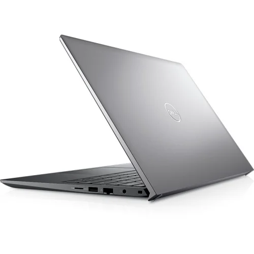 Dell Vostro 5410 (i5-11320H/16Go/256Go SSD) - Titan Grey Image 3