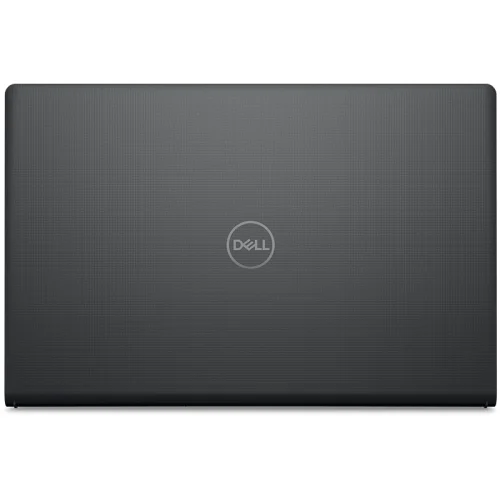 Dell Vostro 3520 (i7 12eme/16Go/512Go SSD/15,6\