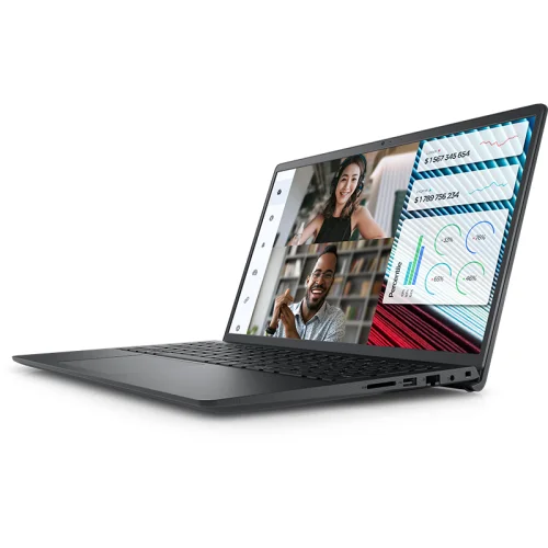 Dell Vostro 3520 (i7 12eme/16Go/512Go SSD/15,6\