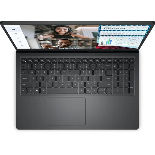 Dell Vostro 3520 (i7 12eme/16Go/512Go SSD/15,6\