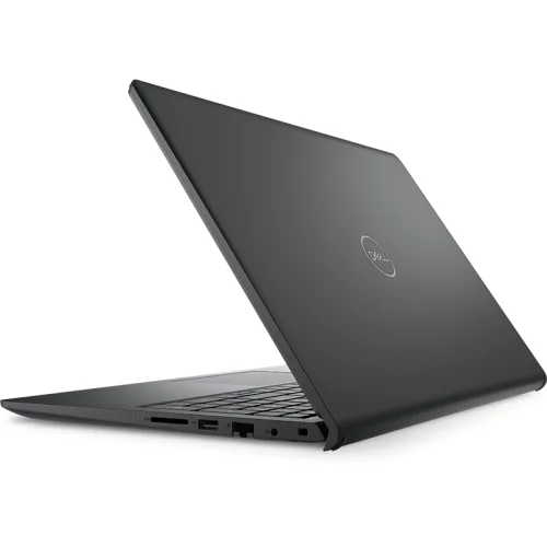 Dell Vostro 3520 (i7 12eme/16Go/512Go SSD/15,6\