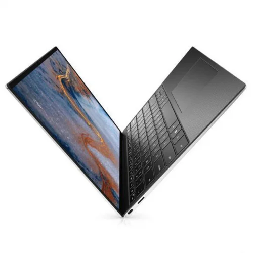 DELL XPS 13 9310 (I7 11eme/32Go/1To SSD/4K/Tactile) Image 2