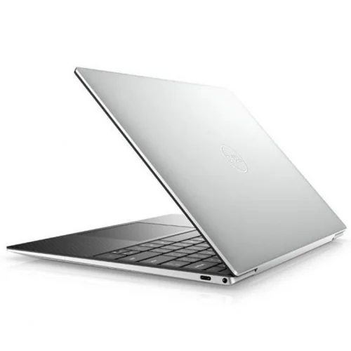 DELL XPS 13 9310 (I7 11eme/32Go/1To SSD/4K/Tactile) Image 3