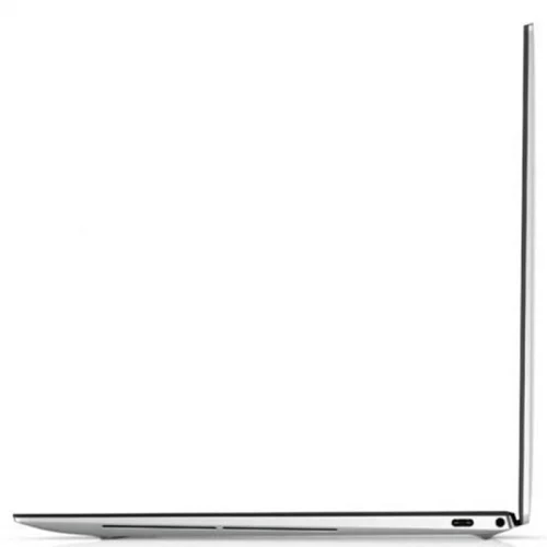 DELL XPS 13 9310 (I7 11eme/32Go/1To SSD/4K/Tactile) Image 4