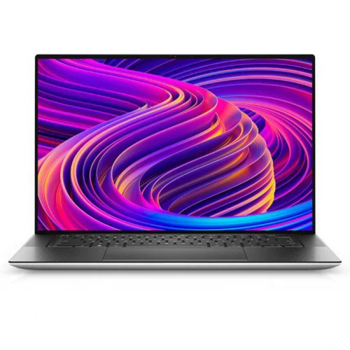 DELL XPS 15 - 9510 (i7-11800H/32Go/512Go SSD/FHD+) Image 1