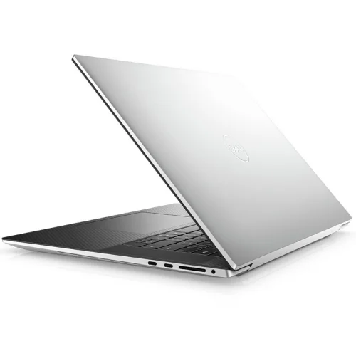 Dell XPS 17 9710 (i7 11eme/16Go/1To SSD/17\