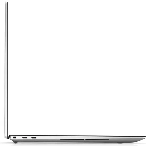 Dell XPS 17 9710 (i7 11eme/16Go/1To SSD/17\