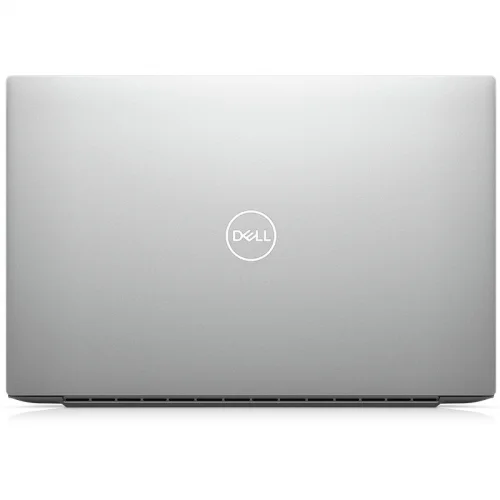 Dell XPS 17 9710 (i7 11eme/16Go/1To SSD/17\