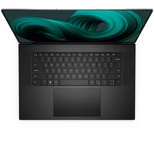 Dell XPS 17 9710 (i7 11eme/16Go/1To SSD/17\