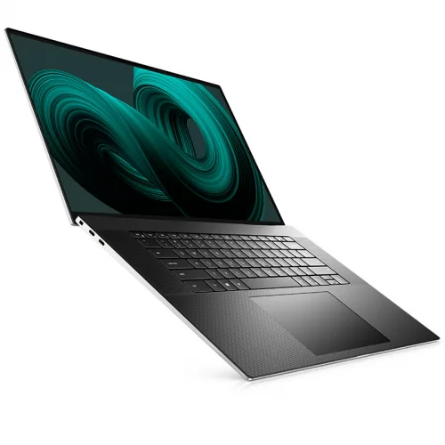 Dell XPS 17 9710 (i7 11eme/16Go/1To SSD/17\