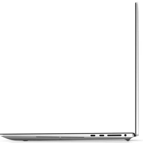 Dell XPS 17 9710 (i7 11eme/16Go/1To SSD/17\