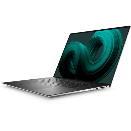 Dell XPS 17 9710 (i7 11eme/16Go/1To SSD/17\