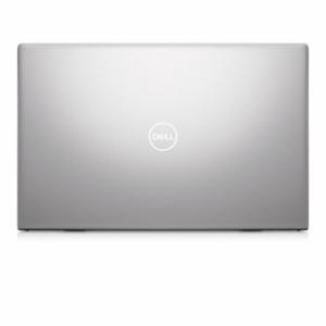 Dell Inspiron 15 - 5510 (i7-1165G7/16Go/1To SSD) Image 1