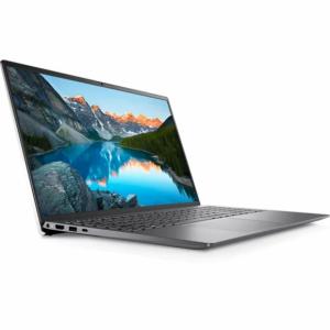 Dell Inspiron 15 - 5510 (i7-1165G7/16Go/1To SSD) Image 2