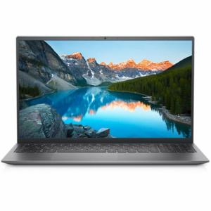 Dell Inspiron 15 - 5510 (i7-1165G7/16Go/1To SSD) Image 3