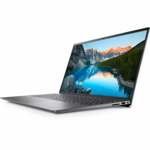 Dell Inspiron 15 - 5510 (i7-1165G7/16Go/1To SSD) Image 4