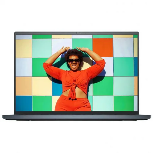 DELL Inspiron 16 Plus - 7610 (i7 11eme/16Go/1To SSD/RTX 3060/3K) Image 1