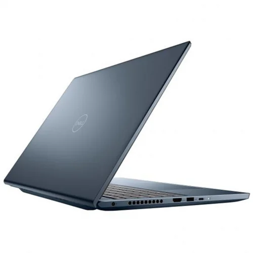 DELL Inspiron 16 Plus - 7610 (i7 11eme/16Go/1To SSD/RTX 3060/3K) Image 2