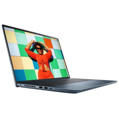 DELL Inspiron 16 Plus - 7610 (i7 11eme/16Go/1To SSD/RTX 3060/3K) Image 3