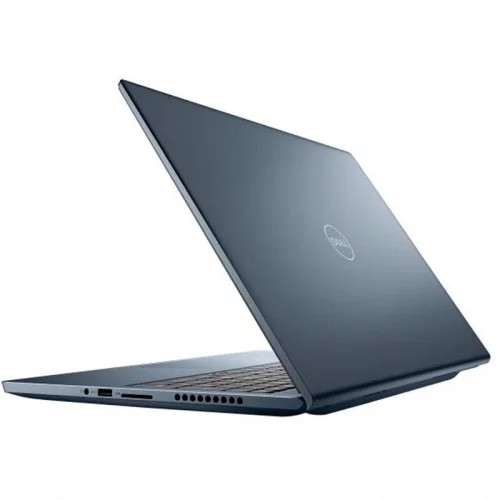 DELL Inspiron 16 Plus - 7610 (i7 11eme/16Go/1To SSD/RTX 3060/3K) Image 4