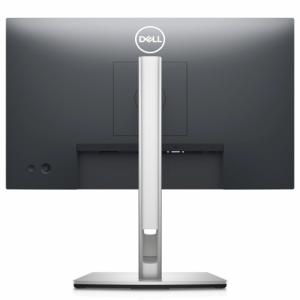 Moniteur Dell IPS 22\