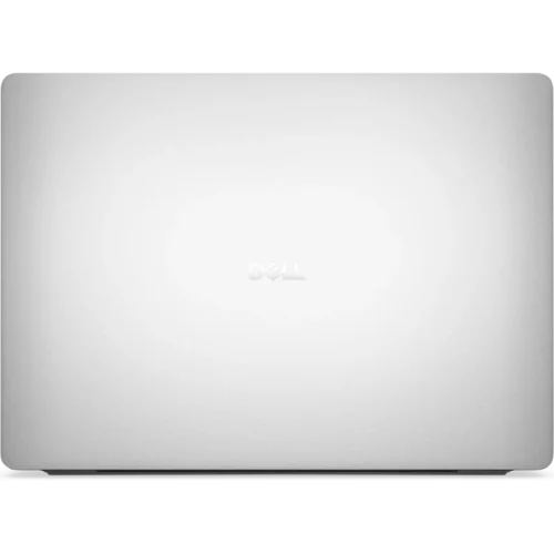 Ordinateur portable professionnel Dell Pro 14 - PC14250 (Intel® Core™ Ultra 7 265U vPro®/16Go/512Go SSD/14\'\'/FHD+)
 Image 5