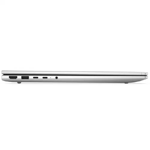 Ordinateur portable HP ProBook 4 G2i 16 AI (Intel® Core™ Ultra 7 355/16Go/512Go SSD/16\'\'/IPS/FHD+) Image 5