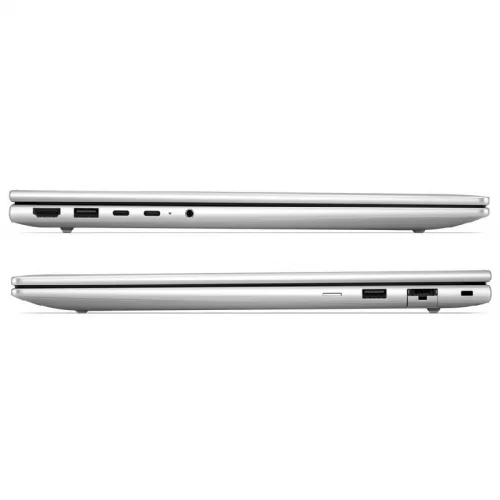 Ordinateur portable HP ProBook 4 G2i 16 AI (Intel® Core™ Ultra 7 355/16Go/512Go SSD/16\'\'/IPS/FHD+) Image 4