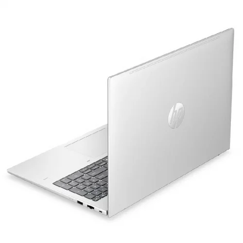 Ordinateur portable HP ProBook 4 G2i 16 AI (Intel® Core™ Ultra 7 355/16Go/512Go SSD/16\'\'/IPS/FHD+) Image 3