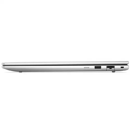 Ordinateur portable HP ProBook 4 G2i 16 AI (Intel® Core™ Ultra 7 355/16Go/512Go SSD/16\'\'/IPS/FHD+) Image 6