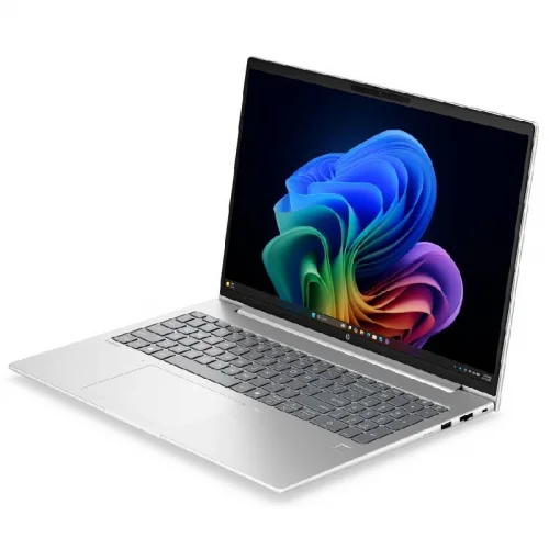 Ordinateur portable HP ProBook 4 G2i 16 AI (Intel® Core™ Ultra 7 355/16Go/512Go SSD/16\'\'/IPS/FHD+) Image 2