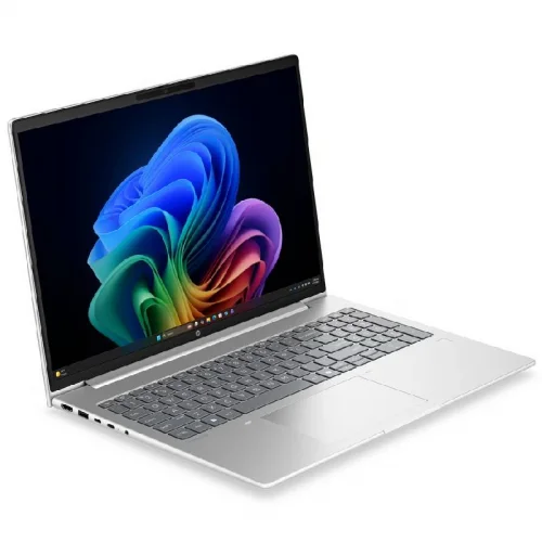 Ordinateur portable HP ProBook 4 G2i 16 AI (Intel® Core™ Ultra 7 355/16Go/512Go SSD/16\'\'/IPS/FHD+) Image 1
