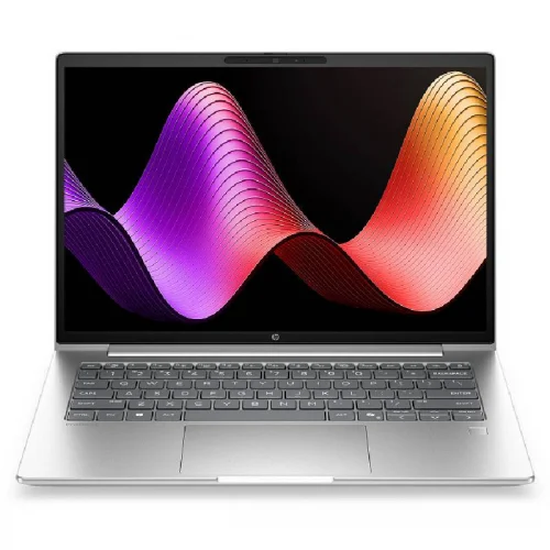 Ordinateur portable HP ProBook 4 G2i 14 AI (Intel® Core™ Ultra 7 355/16Go/512Go SSD/14\'\'/IPS/FHD+) Image 8