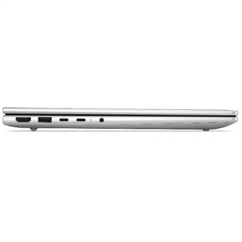 Ordinateur portable HP ProBook 4 G2i 14 AI (Intel® Core™ Ultra 7 355/16Go/512Go SSD/14\'\'/IPS/FHD+) Image 7