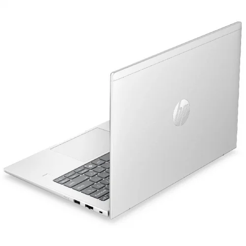 Ordinateur portable HP ProBook 4 G2i 14 AI (Intel® Core™ Ultra 7 355/16Go/512Go SSD/14\'\'/IPS/FHD+) Image 4