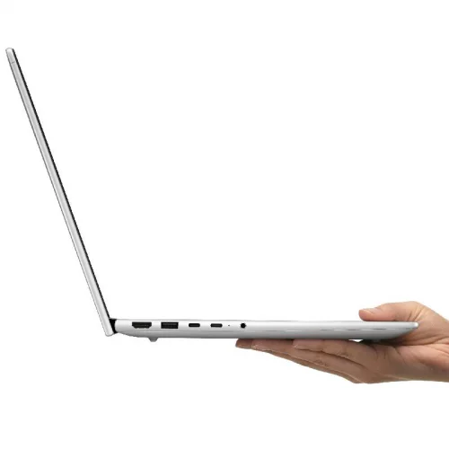 Ordinateur portable HP ProBook 4 G2i 14 AI (Intel® Core™ Ultra 7 355/16Go/512Go SSD/14\'\'/IPS/FHD+) Image 5