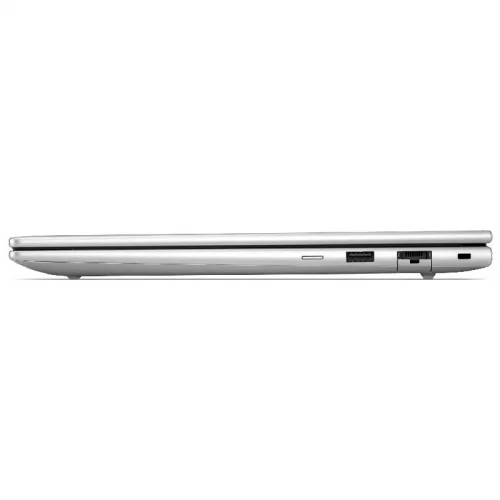 Ordinateur portable HP ProBook 4 G2i 14 AI (Intel® Core™ Ultra 7 355/16Go/512Go SSD/14\'\'/IPS/FHD+) Image 6