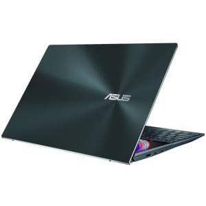 Asus Zenbook Duo UX482 (i7 11eme/16Go/1To) Image 5