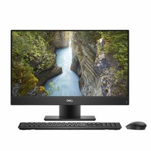 DELL OptiPlex 7480 All In One Image 2