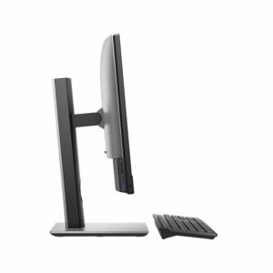 DELL OptiPlex 7480 All In One Image 3