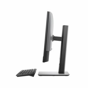 DELL OptiPlex 7480 All In One Image 5